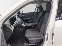 BMW X1 - Vorschau Bild 7