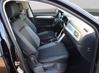 Volkswagen T-Roc - Vorschau Bild 5