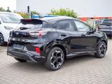 Ford Puma ST-Line X KAMERA NAVI ACC B&O MATRIX-LED - gebrauchte Ford SUV & Geländewagen