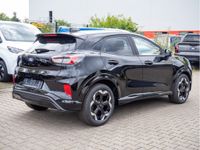 Ford Puma - Vorschau Bild 10