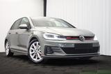 Volkswagen Golf VII Lim. GTI Performance *Luxusausführung* - : Limousine, Luxus