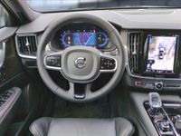 Volvo V90 - Vorschau Bild 20