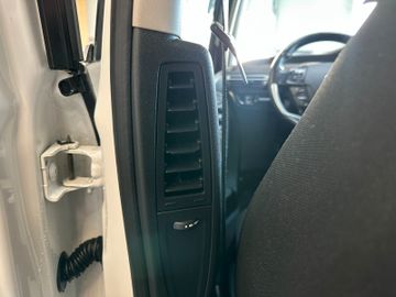 MYAUTOCENTER – Gebraucht- und Jahreswagen mit Werkstattservice in Pfaffenhofen Citroën C4 Picasso Intensive *Kamera*Navi*Sitzheiz*Spur*