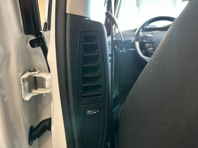 MYAUTOCENTER – Gebraucht- und Jahreswagen mit Werkstattservice in Pfaffenhofen Citroën C4 Picasso Intensive *Kamera*Navi*Sitzheiz*Spur*