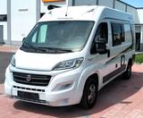 Weinsberg Carabus 541 - Weinsberg Carabus