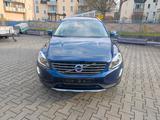 Volvo XC60 D4 AWD Ocean Race 2WD, AHK - Volvo XC60 in Chemnitz
