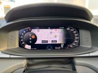 CUPRA Terramar 2.0 TSI DSG 4D VZ NAV HUD PANO 5J GAR bei Autohaus Landmann & Maier OHG