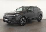 Volkswagen Tiguan 2.0 TSI DSG 4M R-Line IQ Pano Nav Key 360 - VW Tiguan Gebrauchtwagen