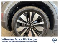 Volkswagen T-Roc - Vorschau Bild 11