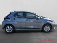 Mazda 2 Hybrid - Vorschau Bild 5
