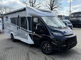 Sunlight Adventure T 67 Hubbett,Kamera,5.Personen u.v.m - Wohnmobil oder -wagen 6 personen