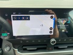 JEEP Compass MHEV Summit Navi HeadUP Panorama