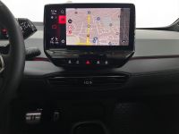 Volkswagen ID.3 - Vorschau Bild 9