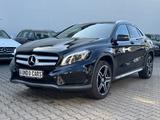Mercedes-Benz GLA 200 AMG LINE /NAVI/PDC/XENON/SHZ/MFL - Mercedes-Benz GLA 200 Gebrauchtwagen in Stuttgart