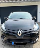 Renault Clio 1.2 16V 75 Life Life