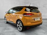 Renault Scenic INTENS ENERGY TCe 130 MASSAGESITZ+HEAD-UP - Renault Scenic: Tce