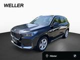 BMW X1 sDrive20i xLine AdpLED,H/K,DA+,ParkAss,LiCo+