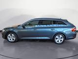Skoda Superb Combi 1.5 TSI DSG Ambition *NAVI*CLIMA*IS - Skoda Superb: I