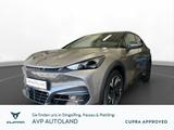 Cupra Tavascan 210 kW 77 kWh Endurance | NAVI | LED | - Cupra Tavascan Jahreswagen