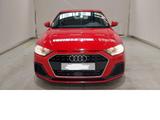 Audi A1 25 TFSI advanced VIRT*KLIMA*SHZ*PDCH* - Audi A1: 1.2