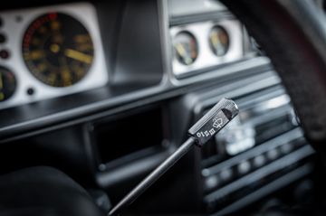 Lancia Delta Integrale HF Evo 2 Edizione Finale 162250