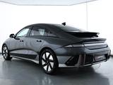 Hyundai IONIQ 6 Techniq 77,4 kWh|HeadUp|LED|Kamera - Hyundai IONIQ 6: Limousine
