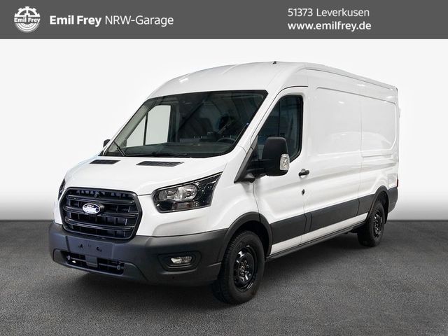 Ford Transit 350 L3H2 Lkw VA Trend 96 kW, 4-türig (Di