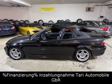 BMW 320 - 7