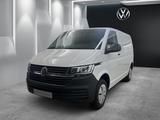 Volkswagen T6 Transporter Kasten T6.1 Sonderpreis Klima Sit - Volkswagen T6 Transporter in Ludwigshafen