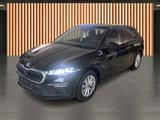 Skoda Scala 1.0 TSI Selection*Digital Cockpit*PDC*DAB+ - Skoda Scala in Bochum