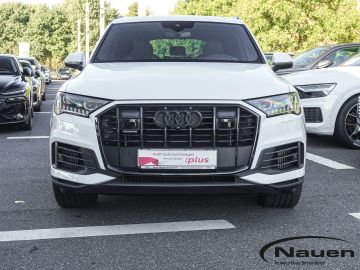 Audi Q7 - 4