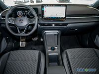 Volkswagen T-Roc - Vorschau Bild 8