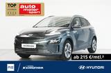 Hyundai KONA Elektro 100kW Edition 30+, - Hyundai KONA: Edition 30