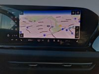 Audi A5 - Vorschau Bild 16