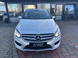 Mercedes-Benz B 250 CGI AMG-LINE*LED*NAVI*HARMAN-KARDON* - Mercedes-Benz B 250 aus 2017