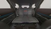 MINI John Cooper Works Countryman - Vorschau Bild 14