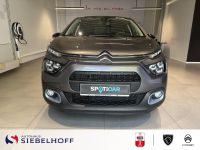 Citroën C3 - Vorschau Bild 3