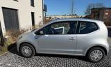 Volkswagen up! 1.0 44kW move up! - gebrauchte Kleinwagen bis 5.000 Euro