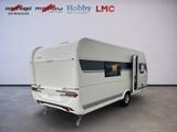 Hobby Prestige 560 WLU ALDE perf. Winterwohnwagen - Angebote