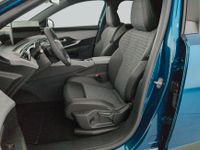 Peugeot 3008 - Vorschau Bild 10