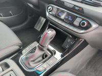 Hyundai i30 - Vorschau Bild 15