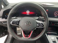 Volkswagen Golf - Vorschau Bild 14