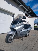 Piaggio X8   200 - Offers