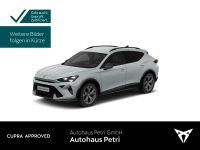 Cupra Formentor - Vorschau Bild 1