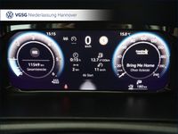 Volkswagen Caddy - Vorschau Bild 15