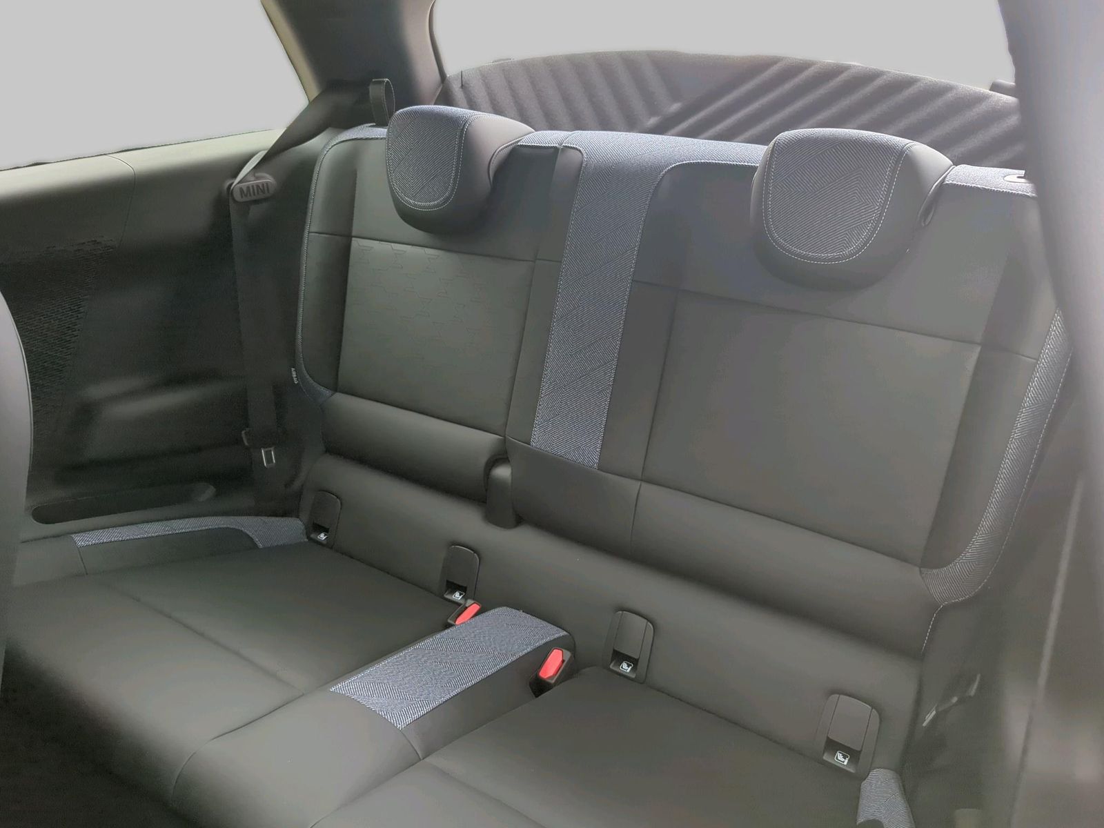 MINI Cooper SE - Bild 14