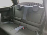 MINI Cooper SE - Vorschau Bild 14
