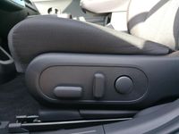 Hyundai IONIQ 5 - Vorschau Bild 22