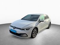 Volkswagen Golf - Vorschau Bild 15