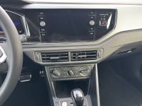 Volkswagen Polo - Vorschau Bild 13
